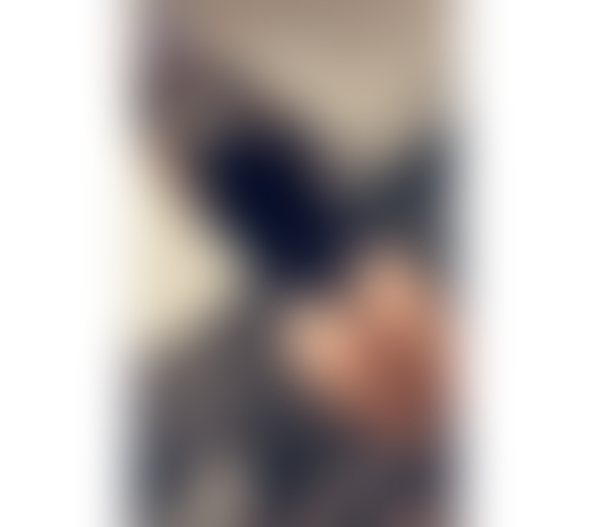 Escorts Hampshire Southampton - Photos for NO RUSH✅️ FULL GFE🔞 BEST OWO💋PARTY GIRL💯